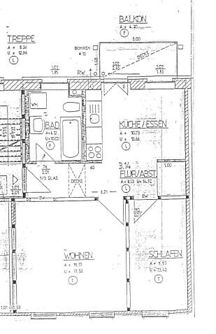 Karl-Schmidt-Str. 4_WE2_1. OG rechts