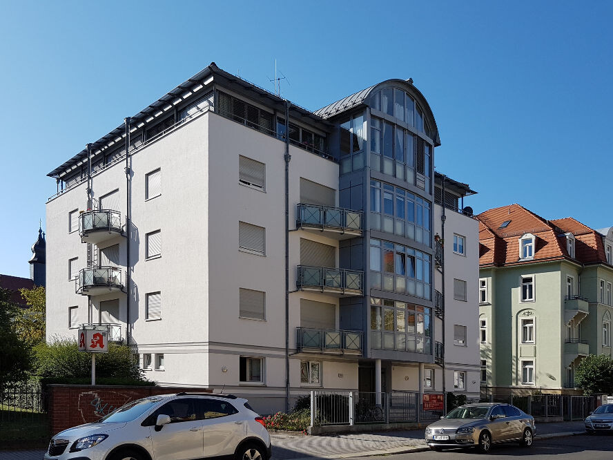 Ermelstraße 23 _Ansicht.png