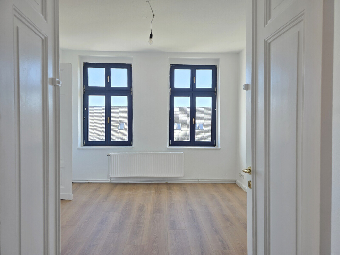 Esszimmer