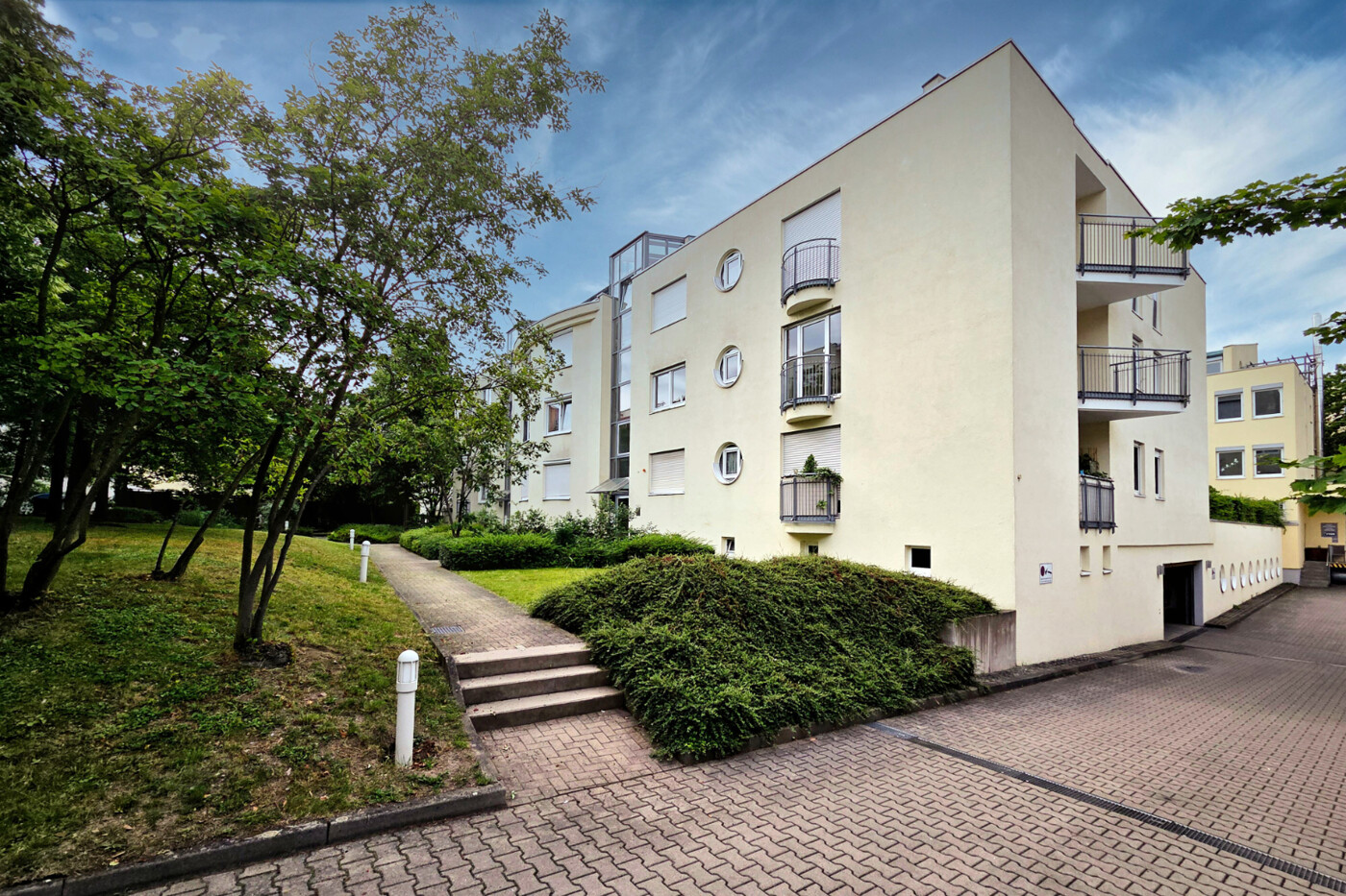 Ansicht (1)