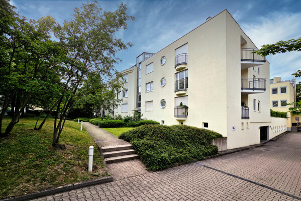 Ansicht (1)