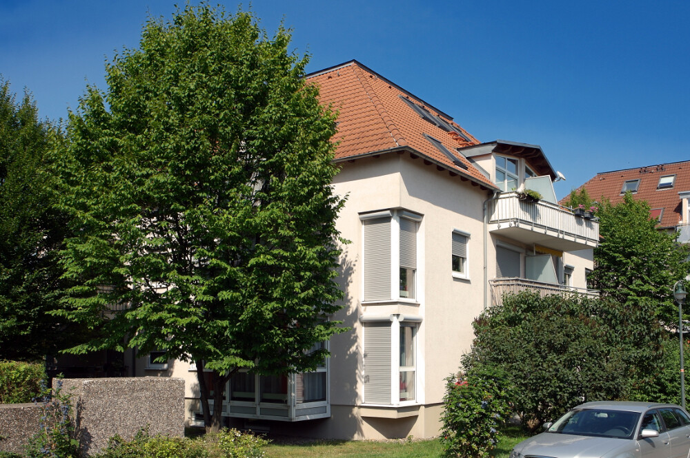 Ansicht Klss5