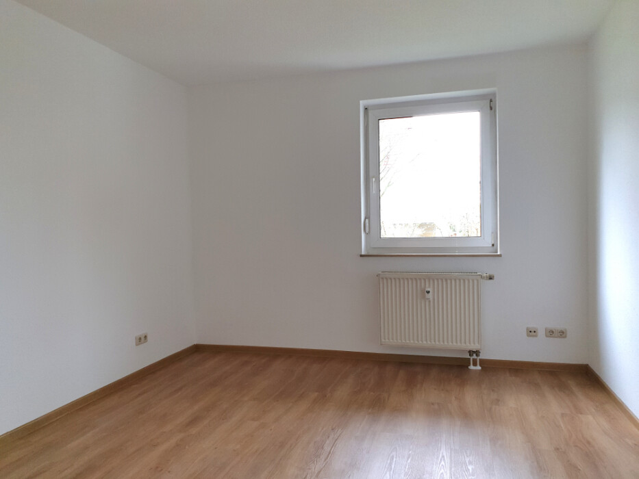 Schlafen