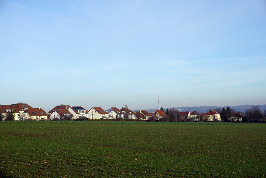 Umgebung
