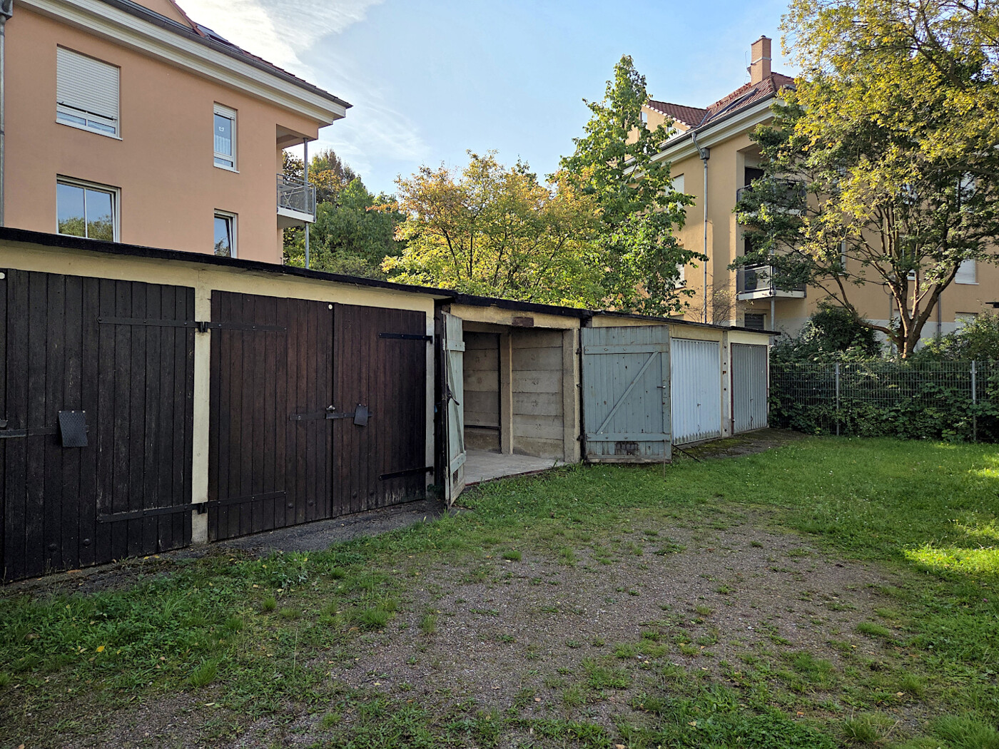 Ansicht 3