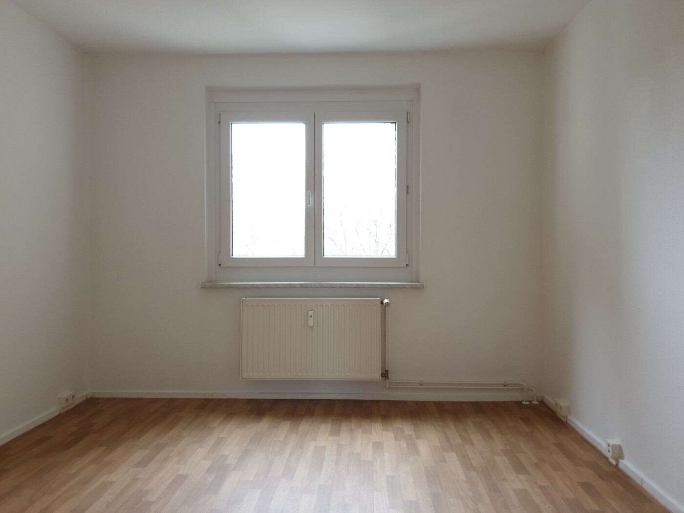 Zimmer
