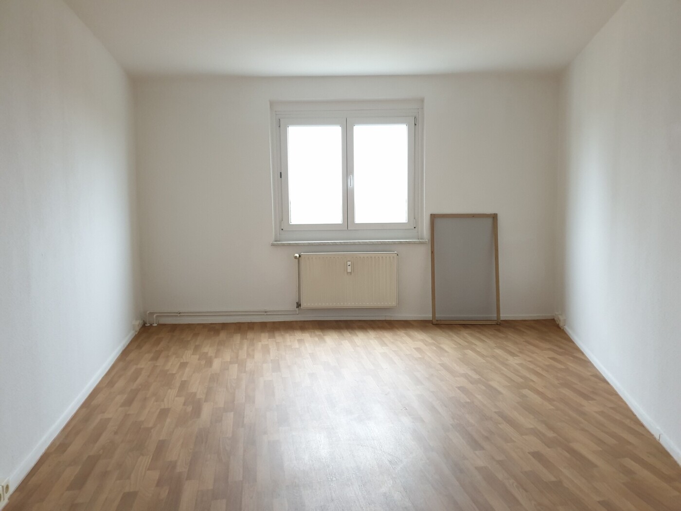 Zimmer