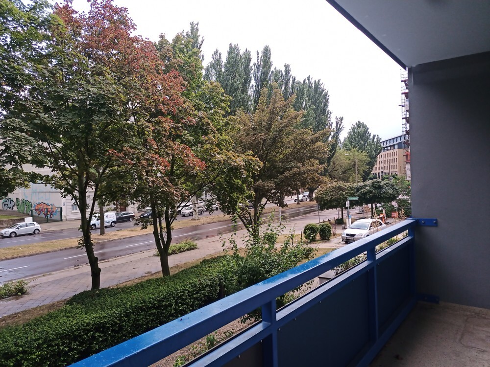 IMG_20210805_160050