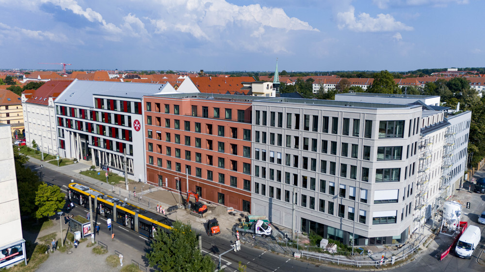 Überblick