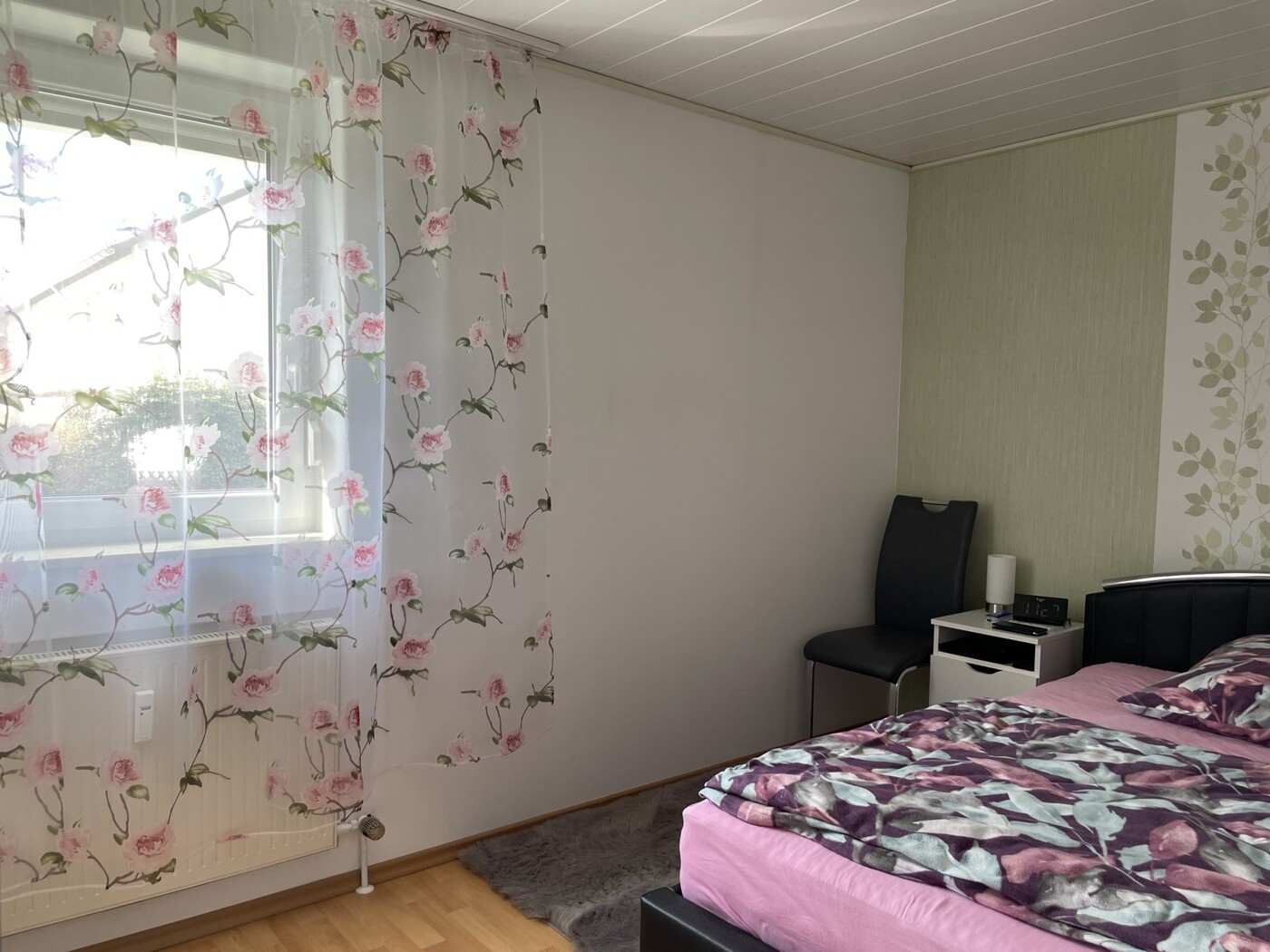 Kinder-oder Gästezimmer