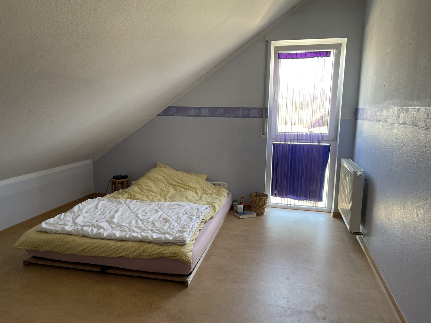 Kinderzimmer