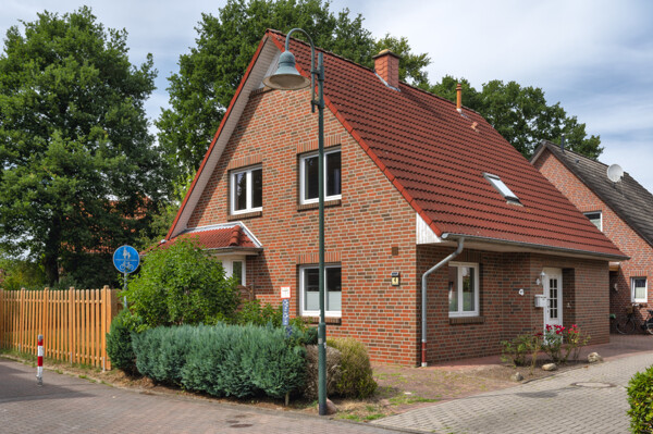 HausOL (3 von 97)-Bearbeitet