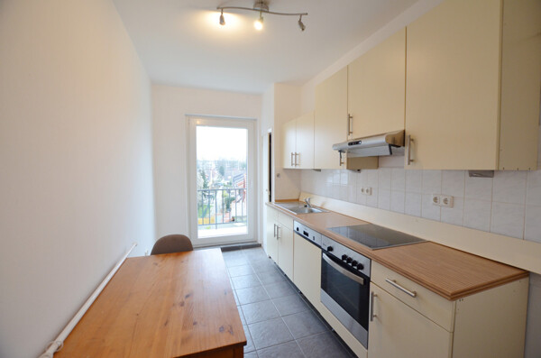 Wohnungsvermietung Bremen Berger Immobilien