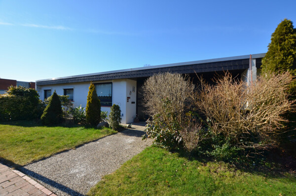 Hausverkauf Bremen Berger Immobilien