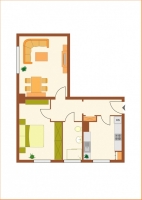 Grundriss_35315