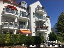 Exposé_92960680_Bernau_Zepernicker-Chaussee_Image_4