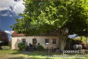 Haus_6042