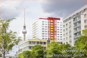 0W6A7938