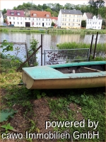 Wasserzugang