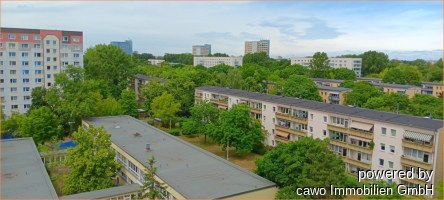 20260531_123159