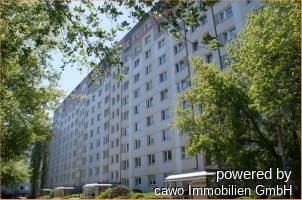 Fassade2