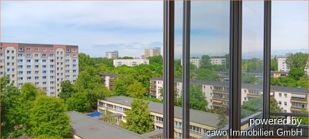 Ausblick 
