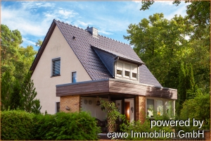 Ansicht1