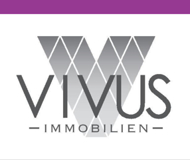 VIVUS LOGO