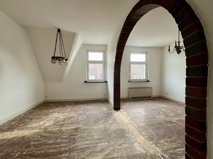 Großer Wohn-/ Essbereich