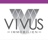 VIVUS LOGO klein