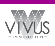 VIVUS Immobilien