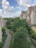 Ausblick