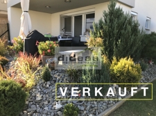 Verkauft