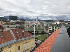 Aussicht