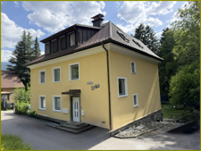 Villa Erika