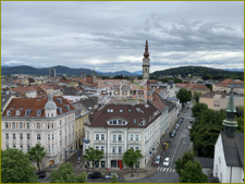 Ausblick