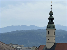 Ausblick