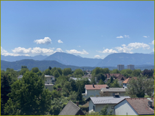 Ausblick