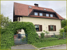 Aussenansciht