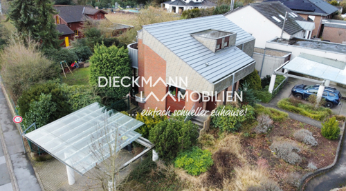 Dieckmann Immobilien Titelbild-13