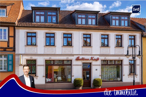 Titel_neu