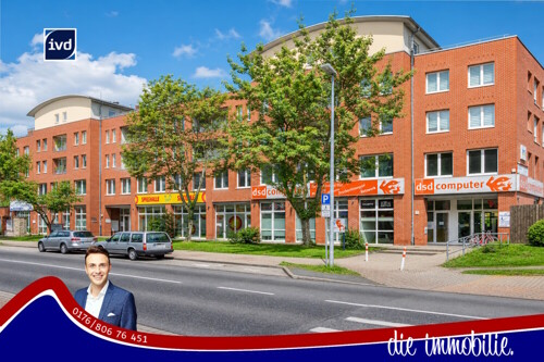 Titel_neu