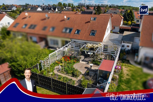 Titel_