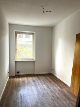 WG-Zimmer 3