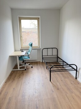 WG-Zimmer 3