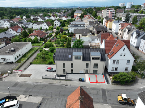Stellplatz