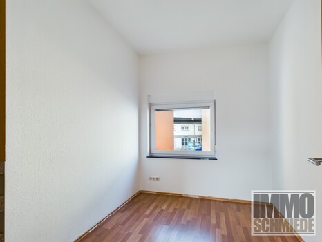 WG - Zimmer 5