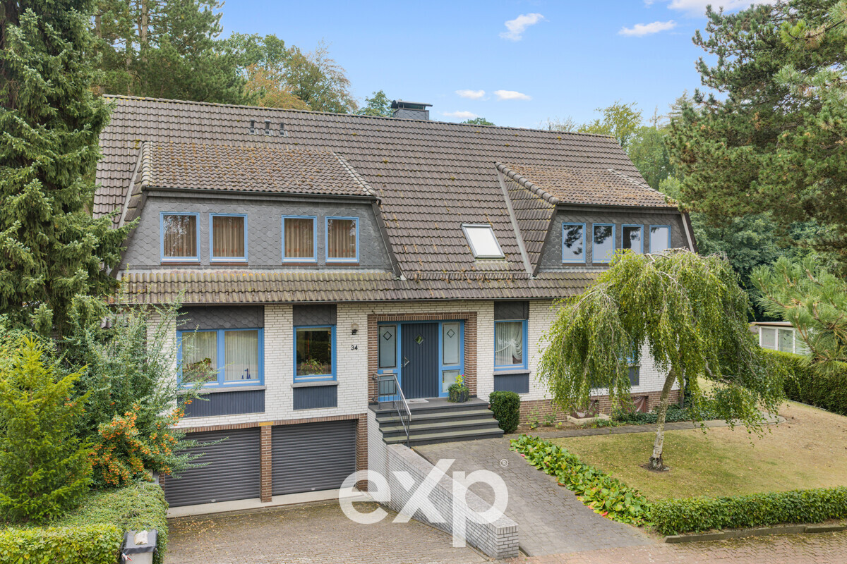 06_Strassenansicht