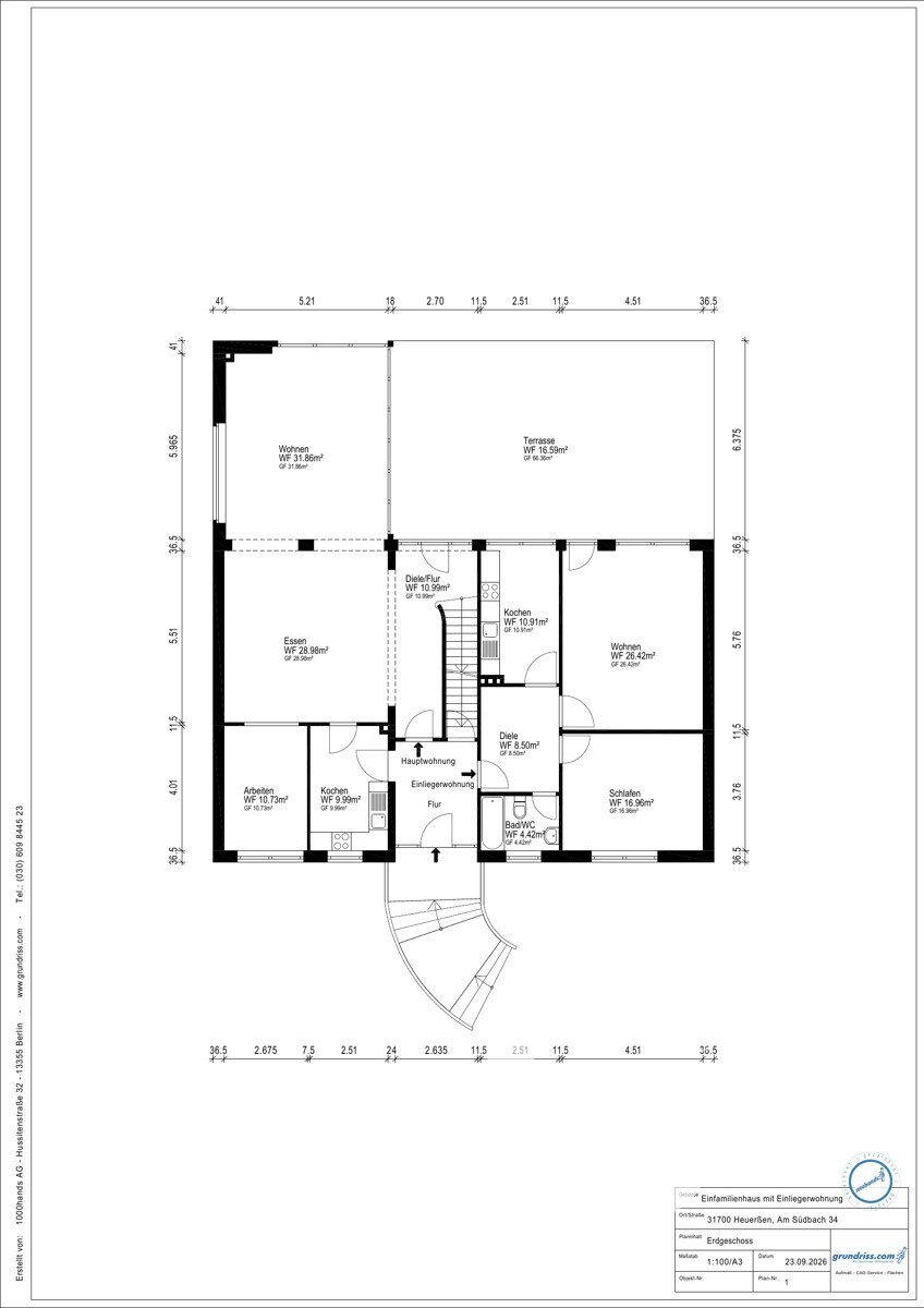 Grundriss_Erdgeschoss