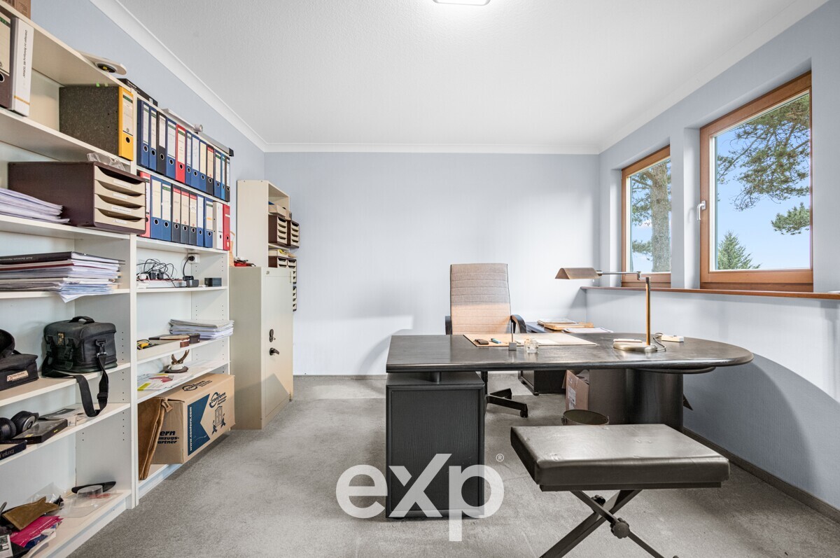 17_Arbeitszimmer OG